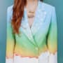 Jenny lewis just one of the guys