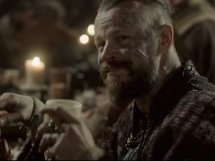 Watch vikings s05e12 online outlet