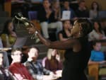 How to Get Away with Murder Class Season 1 Episode 3