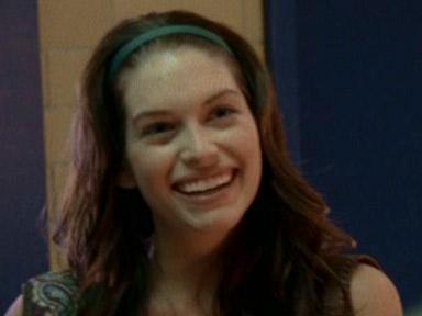 Lauren