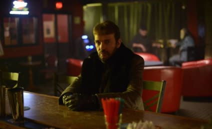 Fargo Review: Yes or No?