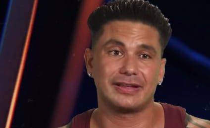 Watch Jersey Shore: Family Vacation Online: Season 2 Episode 17