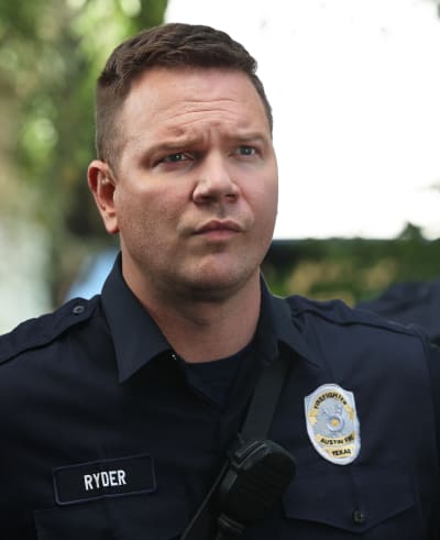 911 season 2 watch online outlet
