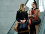 A High-risk Expose - The Bold Type