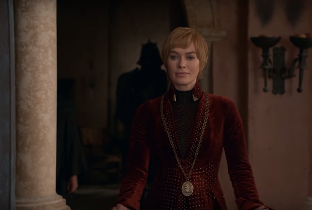 Watch Game of Thrones Season 8 Episode 5 Online TV Fanatic
