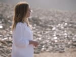 Beach Choices  - Grey's Anatomy Season 17 Episode 6