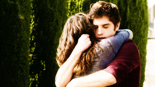 Brandon and Callie - The Fosters