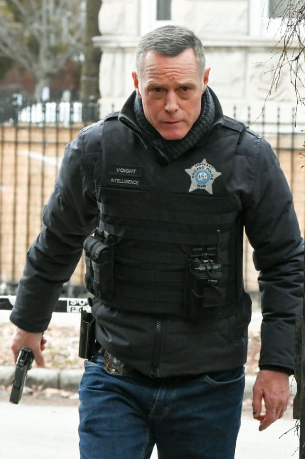 Chicago pd season sales 6 episode 19 putlockers