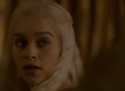 Game of thrones season discount 2 episode 7 watch online
