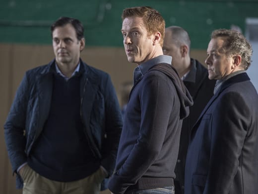 Billions season 4 episode store 1 watch online free