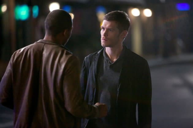 Watch the originals season 1 sales