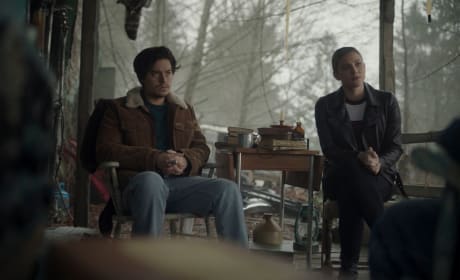 Riverdale s3 e9 online cheap