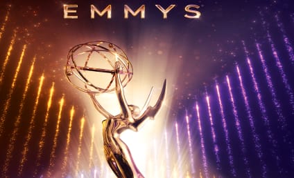 Emmys 2019 [Updating Live]: All the Winners!