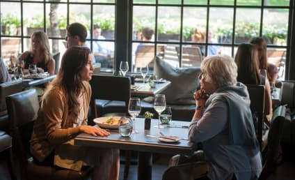 The Leftovers Season 2 Episode 9 Review: Ten Thirteen