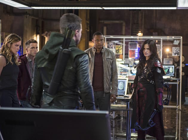 Arrow season 3 hotsell episode 4 full episode
