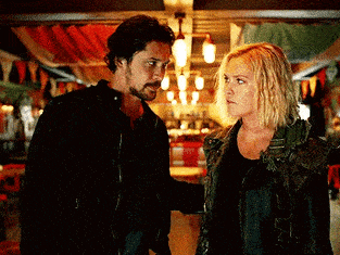 Bellarke Pairing