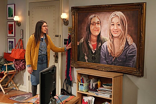Big bang theory season 12 episode 17 watch online best sale