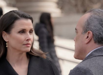 Watch blue bloods deals season 9 online free