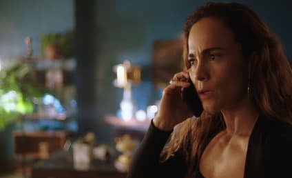 Queen of the South Season 5 Episode 5 Review: Mas Dinero Mas Problemas