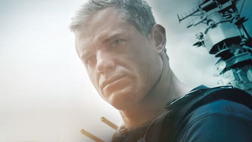 Man up putlocker on sale