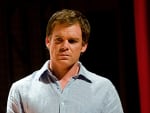 Duped Dexter