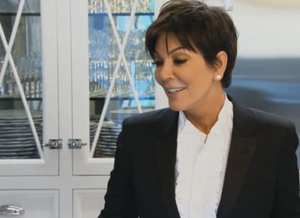 Keeping up with the kardashians season 11 watch online top