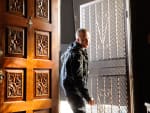 Jesse Pinkman Pic