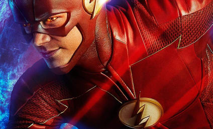 The Flash Season 4: Everything We Want To See!