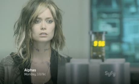 Alphas putlocker deals