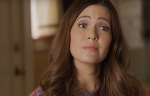 This is us 2025 season 6 episode 1