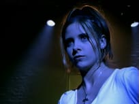 A Slayer Rises - Buffy the Vampire Slayer