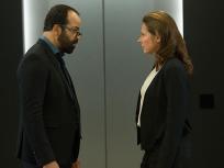 Critical Mistakes - Westworld
