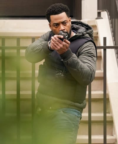 Target in Sight -tall  - Chicago PD Season 9 Episode 19