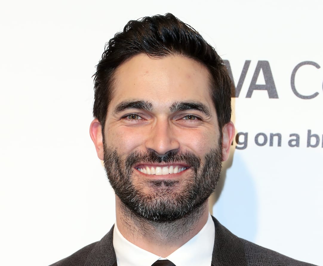 Netflix's 'Another Life' Adds Tyler Hoechlin and Justin Chatwin to
