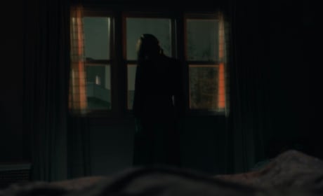 The Haunting of Hill House Season 1 Episode 5
