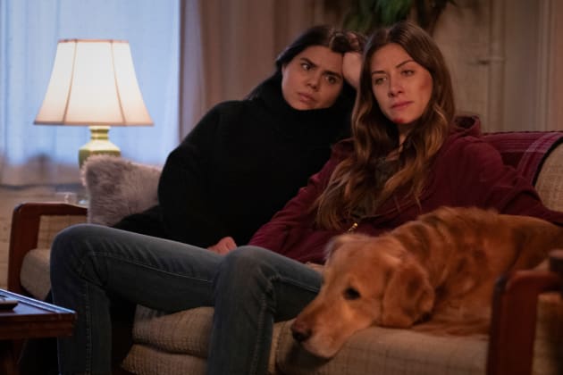bbc in the dark series 2