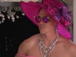 Dressing in Drag - Vanderpump Rules