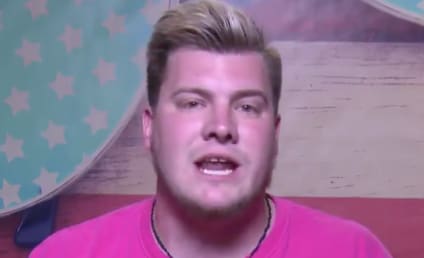 Floribama Shore TV Fanatic