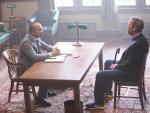 Jeffrey Wright on House