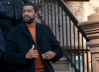Law and order svu season 2025 21 episode 1 watch online