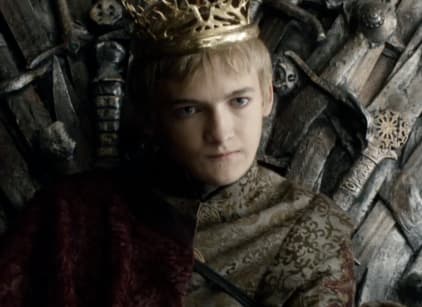 Game of thrones season store 1 episode 8 watch online