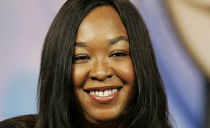 Shonda Rhimes: Private Practice Won't Disappoint