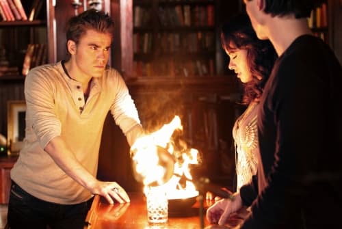 The vampire diaries season 2 episode 2 watch online discount