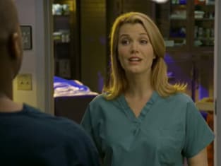 Scrubs season 3 cheap online