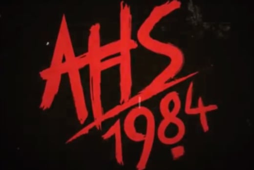 ahs pic season 9