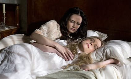 Penny Dreadful Review: More Than Mischief