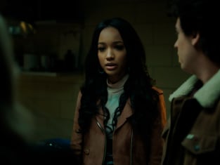 Riverdale Season 5 Episode 17 Review Chapter Ninety Three