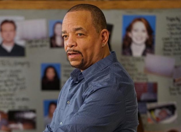 Watch Chicago PD Online: Season 4 Episode 14 - TV Fanatic