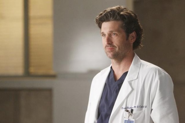 Grey's anatomy season discount 8 watch online
