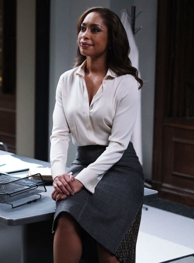 Pearson season 1 episode 1 top